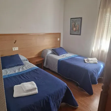 Hostal Alto Páramo-2